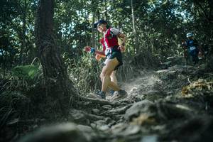 BIB: 
                            <button type="button" onclick="openModal(25990439)" class="btn btn-primary btn-sm float-right btn-popup" data-toggle="modal" data-target=".modal-high-quality">
                        <i class="fas fa-shopping-cart"></i> Add to Cart
                    </button>
                                            <button type="button" onclick="isThisMe(25990439, true)" class="btn btn-success btn-sm float-right btn-popup btn-isme hidden" data-toggle="tooltip" data-placement="bottom" title="นี่คือรูปของคุณใช่ไหม คลิกที่นี่เพื่อเอาเข้าอัลบั้ม">
                        <i class="fas fa-plus"></i> Add to album
                    </button>
                    <button type="button" onclick="isThisMe(25990439, false)" class="btn btn-warning btn-sm float-right btn-popup btn-isnotme hidden">
                        <i class="fas fa-ban"></i> Remove from album
                    </button>